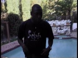 'Black Knockers 1' screenshot nº 85