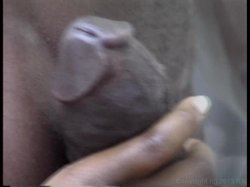 'Black Knockers 1' screenshot nº 90
