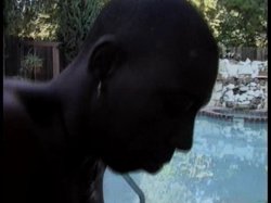 'Black Knockers 1' screenshot nº 105