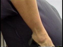'Black Knockers 1' screenshot nº 12