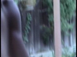 'Black Knockers 1' screenshot nº 126