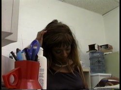 'Black Knockers 1' screenshot nº 2