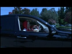 Captura de 'Little Red Rides The Hood Vol. 3' nº 8