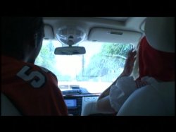 Captura de 'Little Red Rides The Hood Vol. 3' nº 9