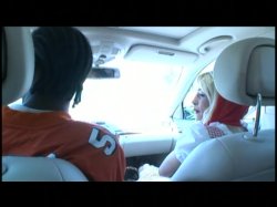 Captura de 'Little Red Rides The Hood Vol. 3' nº 11
