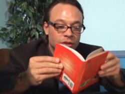 Captura de 'Naughty Therapy Vol. 1' nº 29