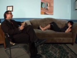 Captura de 'Naughty Therapy Vol. 1' nº 6