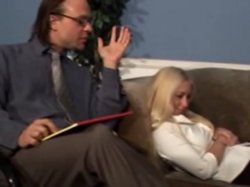 Captura de 'Naughty Therapy Vol. 1' nº 67