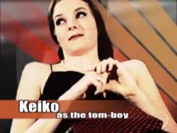 Captura de 'Naughty Therapy Vol. 1' nº 1