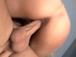 Captura de 'Naughty Therapy Vol. 1' nº 111