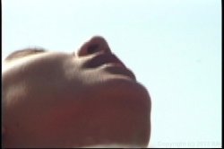 'Totally Natural Asians' screenshot nº 80