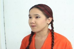 'Totally Natural Asians' screenshot nº 98