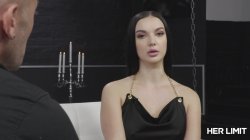 Captura de 'Black Cock Junkies' nº 3