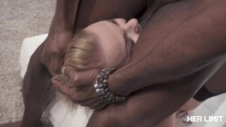 Captura de 'Black Cock Junkies' nº 57