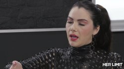 Captura de 'Black Cock Junkies' nº 125