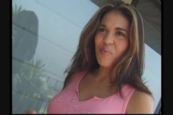 'White Panty Chronicles 20' screenshot nº 4