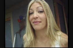 'White Panty Chronicles 20' screenshot nº 67