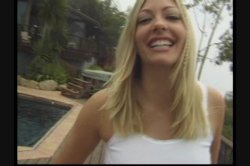 'White Panty Chronicles 20' screenshot nº 70