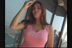 'White Panty Chronicles 20' screenshot nº 7