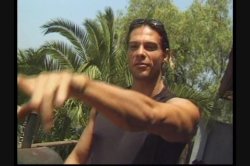 'White Panty Chronicles 20' screenshot nº 71
