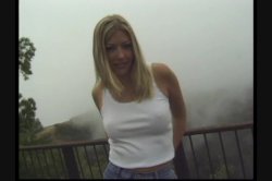 'White Panty Chronicles 20' screenshot nº 72