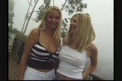 'White Panty Chronicles 20' screenshot nº 75