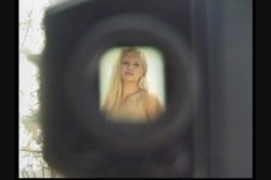 'White Panty Chronicles 20' screenshot nº 85