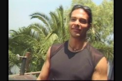 'White Panty Chronicles 20' screenshot nº 9