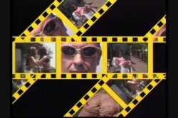 'White Panty Chronicles 20' screenshot nº 10