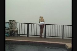 'White Panty Chronicles 20' screenshot nº 114