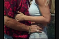 'White Panty Chronicles 20' screenshot nº 125