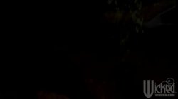 'Mr Big' screenshot nº 68