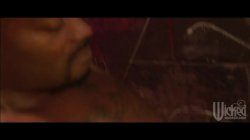 'Mr Big' screenshot nº 130
