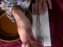 Captura de 'Come Hither, Cum Ginger' nº 63