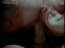 Captura de 'Come Hither, Cum Ginger' nº 114