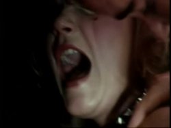 Captura de 'Come Hither, Cum Ginger' nº 117