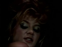 Captura de 'Come Hither, Cum Ginger' nº 127