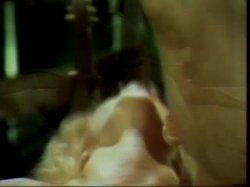 Captura de 'Come Hither, Cum Ginger' nº 30