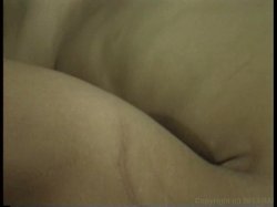 Captura de 'Black Knockers 2' nº 62