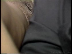 Captura de 'Black Knockers 2' nº 105