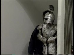 Captura de 'Black Knockers 2' nº 135