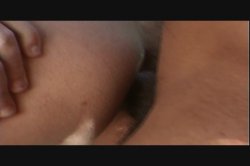 'Planet Sex' screenshot nº 107