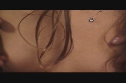 'Planet Sex' screenshot nº 119