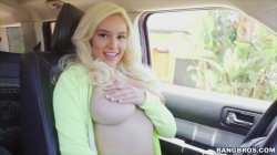 Captura de 'Big Tits Round Asses 50' nº 60