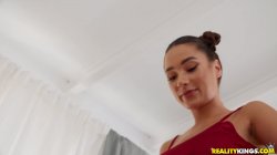 'Teens Love Huge Cocks Vol. 47' screenshot nº 92