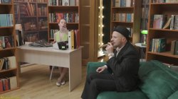 'Boss Lesson: Alice Klay' screenshot nº 10