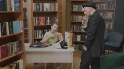 'Boss Lesson: Alice Klay' screenshot nº 11