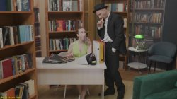 'Boss Lesson: Alice Klay' screenshot nº 12