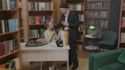 'Boss Lesson: Alice Klay' screenshot nº 17