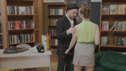 'Boss Lesson: Alice Klay' screenshot nº 21